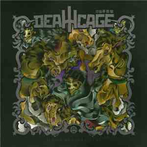 Deathcage - Plague Of The Rats