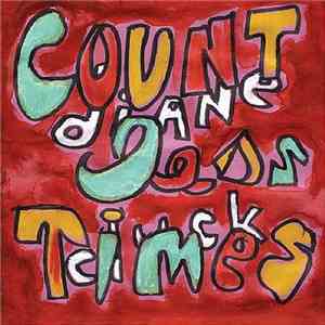 Diane Cluck - Countless Times