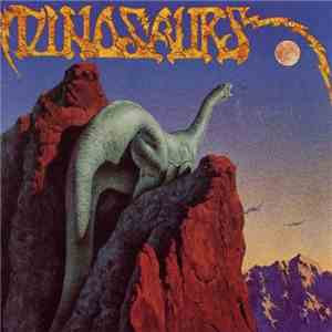 Dinosaurs - Dinosaurs