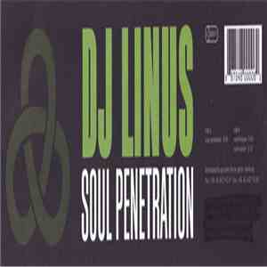 DJ Linus - Soul Penetration