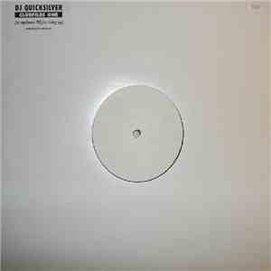 DJ Quicksilver - Clubfiles One
