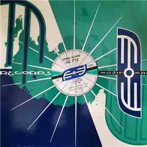 DJ.70 - Fanatic Trance