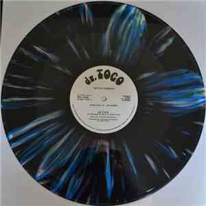 Dr. Togo - Be Free