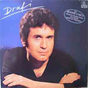 Drafi Deutscher - Drafi