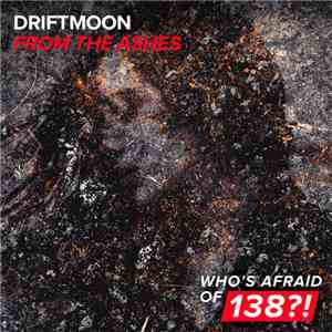 Driftmoon - From The Ashes