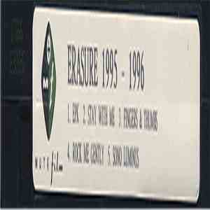 Erasure - 1995 - 1996