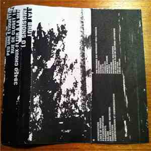 Etat Brut - Emissions 1