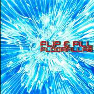 Flip & Fill - Floorfillas