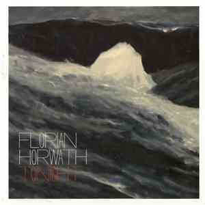 Florian Horwath - Tonight