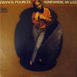 Franck Pourcel Et Son Grand Orchestre - Somewhere, My Love (Lara's Theme Fr ...