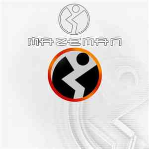 Gavyn Mytchel & Albert Vorne - Coincidence