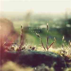 Halftribe - Luxia
