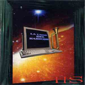 Hardcore Stress - La Calle Del Hardcore