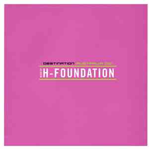 H-Foundation - Destination - Australia 001