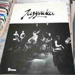 Jazzvaka - Jazzvaka