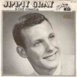 Jimmy Gray  And The Missels - Two-Timer