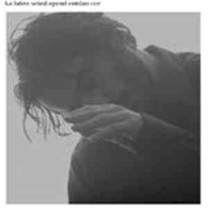 Kalabrese - Independent Dancer