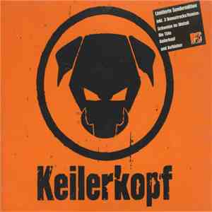Keilerkopf - Keilerkopf