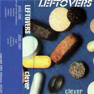 Leftovers  - Clever