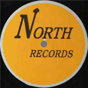 Leg Puller - Studio 54