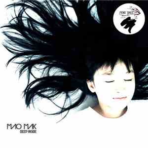 Mao Mak - Deep Inside
