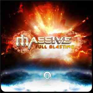 Massive  - Full Blasting