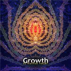 Mathias Fekjær - Growth