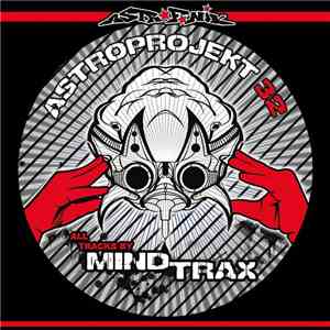 Mindtrax - Astroprojekt 32