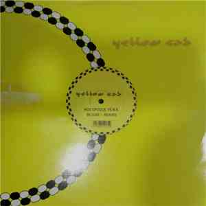 Mox Epoque vs. BK - Be Sure! - Remixes