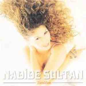 Nadide Sultan - Tutuldum