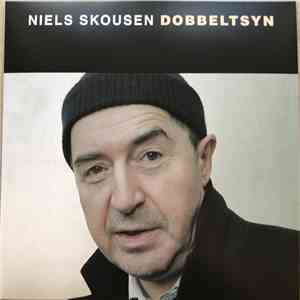 Niels Skousen - Dobbeltsyn