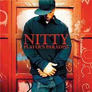 Nitty  - Player's Paradise