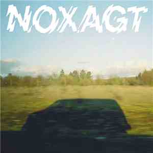 Noxagt - Collection 1