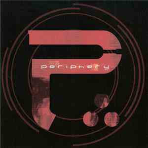 Periphery  - Periphery II: This Time It's Personal