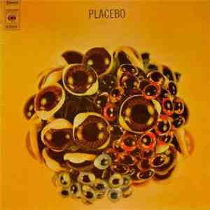 Placebo  - Ball Of Eyes