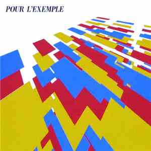 Pour L'Exemple - Untitled