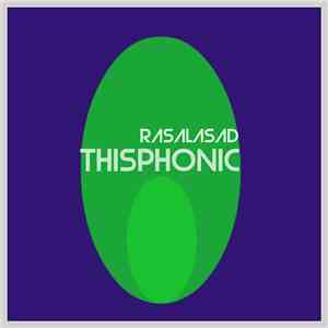 Rasalasad - Thisphonic