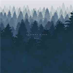 Rebekka & Fox - Private.
