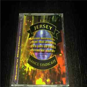 Rock 'n Rhythm - Jersey Dance Syndicate - Bon Jovi Medley