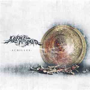 Silence The Messenger - Achilles