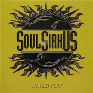 Soul SirkUS - World Play