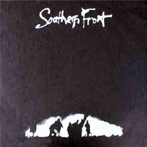 Southern Front - Southern Front