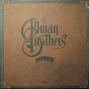 The Allman Brothers Band - Dreams