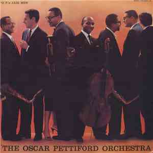 The Oscar Pettiford Orchestra - O.P.'s Jazzmen The Oscar Pettiford Orchestr ...