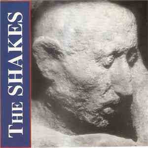 The Shakes   - The Shakes