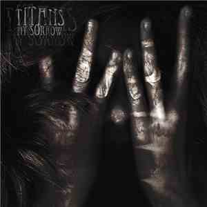 Titans  - My Sorrow EP