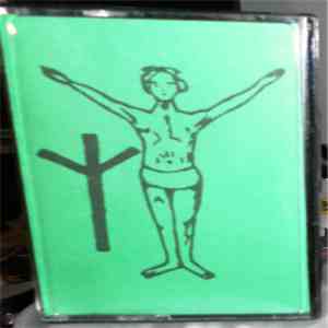 Under The Divine Electron We Seek Deliverance From The Sodomite Ape-lings / ...