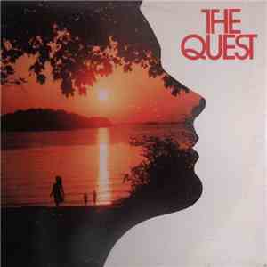 Unknown Artist - The Quest