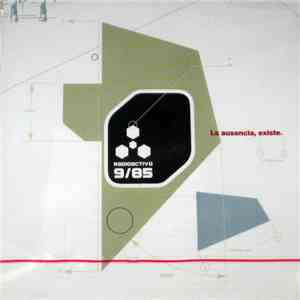 Various - 0 9/85