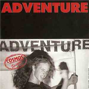 Various - Adventure